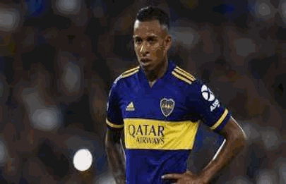 Villa a juicio oral por violencia de género