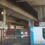 Reunión de la Defensoría con los clubes de barrio