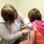 Más de 5.000 personas se anotaron para ser voluntarias en el ensayo del GCBA de combinación de vacunas