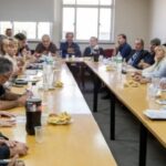 El Gobierno porteño anunció un aumento salarial a docentes del 10%, en dos tramos