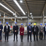 Nación financiará el entrenamiento laboral y cubrirá hasta 70% del salario para incentivar el empleo joven