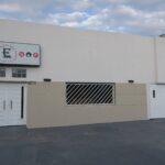 Autoridades de Estudiantes del Norte aclaran que el club no autorizó ni estaba al tanto de la actividad