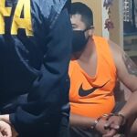 Seis condenas a barras de Excursionistas por Asociación ilícita