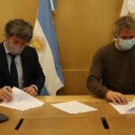 Se podrán radicar denuncias en las Sedes Comunales porteñas