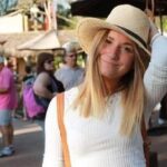 Investigan a una policía porteña por presunto falso testimonio en un caso de femicidio en Nueva Pompeya