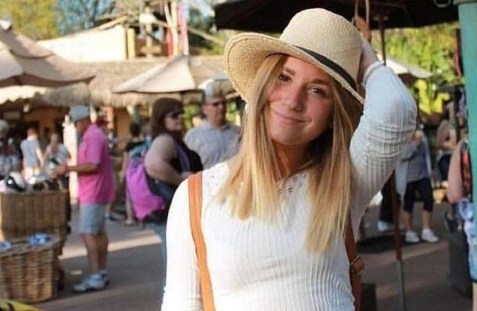 Investigan a una policía porteña por presunto falso testimonio en un caso de femicidio en Nueva Pompeya