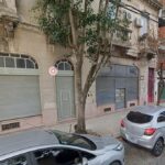 Flores: un hombre mató a su hijo de 18 meses y se suicidó