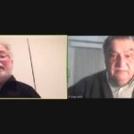 “En dos meses lograremos la inmunidad comunitaria”