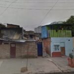 Un informe asegura que más de la mitad de la población del sur de la Ciudad está en la pobreza