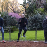 “Plan Gradual de Vuelta a la Normalidad”: los anuncios de Rodríguez Larreta, en detalle