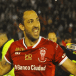 Parque Patricios expectante por la vuelta de un ídolo