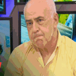 “Cada día está mejor frente a la variante Delta de coronavirus porque cada vez hay más gente inmunizada”