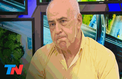 “Cada día está mejor frente a la variante Delta de coronavirus porque cada vez hay más gente inmunizada”