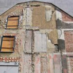 “Medianeras”, una campaña para visibilizar el Mal de Alzheimer