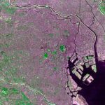 Disgregar y diseminar las megalópolis