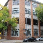 Con un crédito del BCIE acondicionarán la nueva sede central del Ministerio de Mujeres en San Telmo