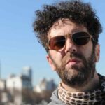 Legislatura porteña: piden declarar pesar por la muerte de Palo Pandolfo