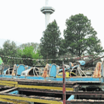 Desoyendo los pedidos el gobierno porteño subastó terrenos en Soldati