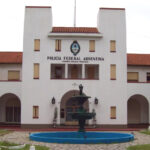 Demanda de la Policía Federal contra el Gobierno porteño para acceder a la propiedad de un predio