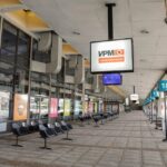 Cómo funcionará la renovada Terminal de Retiro tras la reapertura