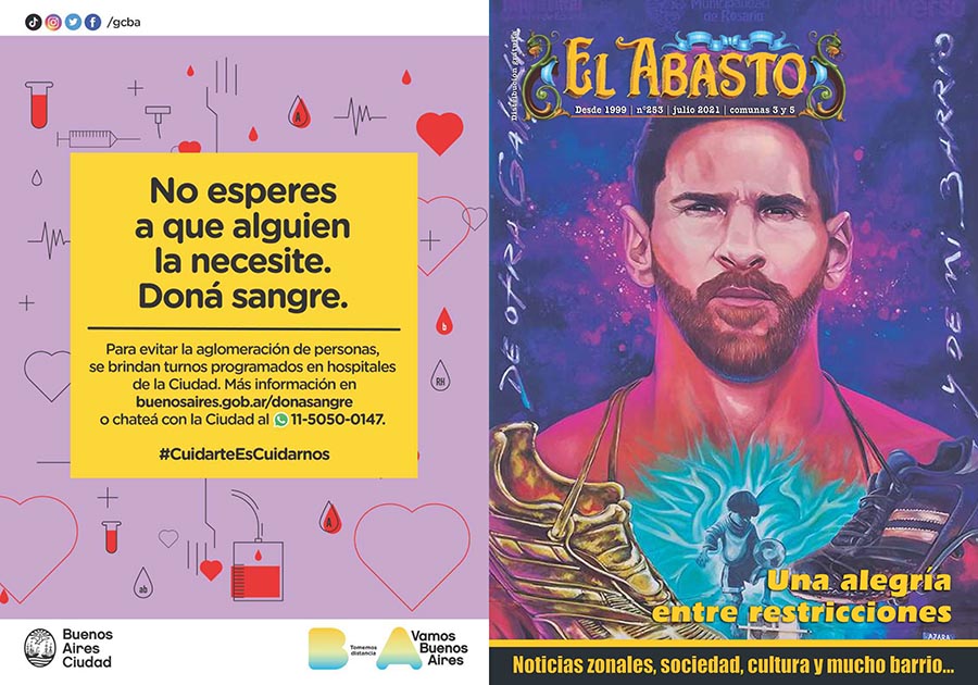 Hormigas negras y rojas