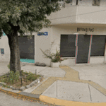 Nota al Pie: “librerías de Buenos Aires” también en Liniers