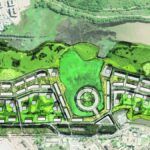 Una medida judicial ordena suspender el tratamiento del convenio para edificar en la ex Ciudad Deportiva Boca