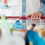 La inflación porteña en junio fue de 3,2% y acumula un 23,4% en lo que va de 2021