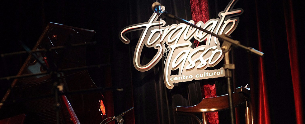 San Telmo: Reabre el Tasso con shows de tango