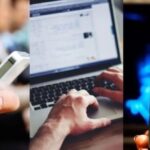 Enacom aprobó subas retroactivas a julio del 5% en cable, telefonía e internet