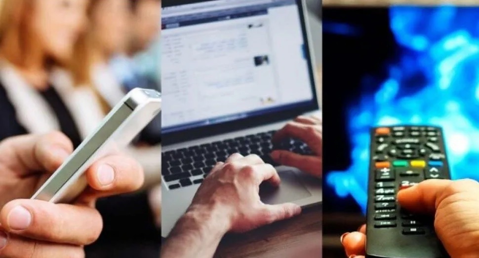 Enacom aprobó subas retroactivas a julio del 5% en cable, telefonía e internet