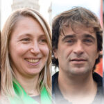 Myriam Bregman, Gabriel Solano y Alejandrina Barry encabezarán la lista de Diputados del Frente de Izquierda