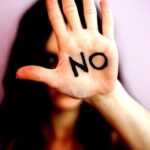 Brindan capacitación en violencia de género a mujeres y personas LGTBIQ+ en Parque Saavedra