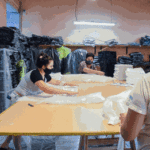 Sigue abierto el Registro de Unidades Productivas de la Economía Popular y Social