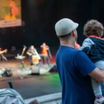 En seis etapas, Ciudad planea “retomar la normalidad”: elimina restricciones de circulación y amplía aforos