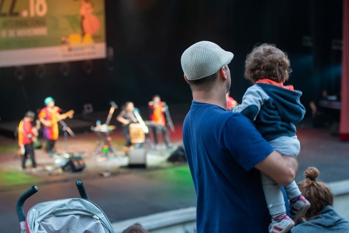 En seis etapas, Ciudad planea “retomar la normalidad”: elimina restricciones de circulación y amplía aforos