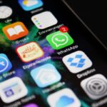 AFIP subasta a través del Banco Ciudad 100 productos electrónicos de incautados por la Aduana