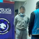 Detienen al acusado del crimen de un vecino de Saavedra ocurrido en 2020