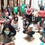 Abasto Salpicado 254