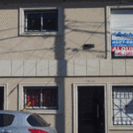 En Julio Liniers fue el barrio más barato para alquilar