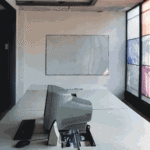 Inauguración de La Escuela Popular de Inclusión 7 Esquinas