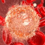 Balvanera: impulsan una distinción al Grupo Argentino de Tratamiento de Leucemia Aguda