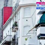 Villa Urquiza fue el barrio donde más aumentaron los alquileres en CABA durante el último trimestre
