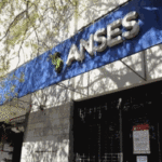 Anses informa sobre la modificación al régimen de asignaciones familiares