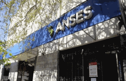 Anses informa sobre la modificación al régimen de asignaciones familiares