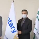 El Rotary Club de Devoto renovó sus autoridades