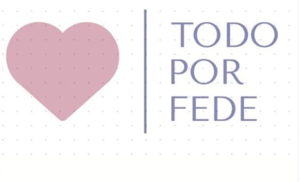 Todo por Fede: desesperado pedido de ayuda solidaria para el tratamiento en EE.UU. de un vecino de 9 años