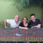 Teatrarte Solidario: campaña de donación de alimentos