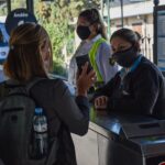 Linea Mitre: el Tren de la Costa baja el precio del boleto y se convierte en un tren urbano