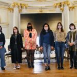 Legisladoras piden derogar un artículo para avalar la oferta de servicios sexuales en la vía pública